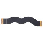Cable Flex LCD para Samsung Galaxy S23 Ultra SM-S918B