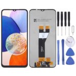 Pantalla Completa para Samsung Galaxy A14 5G SM-A146P US Edition