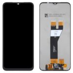 Pantalla Completa para Samsung Galaxy A14 5G SM-A146P US Edition - Imagen 2