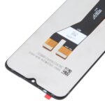 Pantalla Completa para Samsung Galaxy A14 5G SM-A146P US Edition - Imagen 3