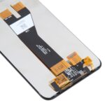 Pantalla Completa para Samsung Galaxy A14 5G SM-A146P US Edition - Imagen 4