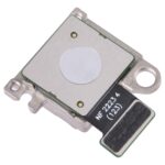 Cámara Teleobjetivo para Samsung Galaxy Z Fold4 SM-F936 - Imagen 3