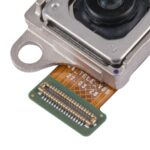Cámara Teleobjetivo para Samsung Galaxy Z Fold4 SM-F936 - Imagen 4