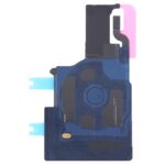 Módulo de Carga Inalámbrica NFC para Samsung Galaxy Z Fold4 SM-F936B