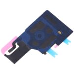 Módulo de Carga Inalámbrica NFC para Samsung Galaxy Z Fold4 SM-F936B - Imagen 2