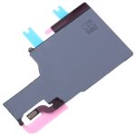 Módulo de Carga Inalámbrica NFC para Samsung Galaxy Z Fold4 SM-F936B - Imagen 3