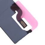 Módulo de Carga Inalámbrica NFC para Samsung Galaxy Z Fold4 SM-F936B - Imagen 4