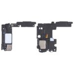Altavoces para Samsung Galaxy Z Fold4 SM-F936 Timbrees