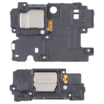 Altavoceses para Samsung Galaxy Z Fold3 5G SM-F926 Timbre (1 Par)