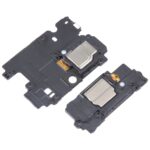 Altavoceses para Samsung Galaxy Z Fold3 5G SM-F926 Timbre (1 Par) - Imagen 2