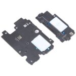 Altavoceses para Samsung Galaxy Z Fold3 5G SM-F926 Timbre (1 Par) - Imagen 3