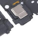 Altavoceses para Samsung Galaxy Z Fold3 5G SM-F926 Timbre (1 Par) - Imagen 4