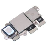 Conjunto de Cámara para Samsung Galaxy S22+ 5G SM-S906B (Teleobjetivo + Gran Angular + Principal) - Imagen 3