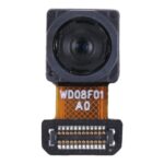 Cámara Frontal para Samsung Galaxy A22 5G SM-A226