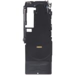Módulo de Carga Inalámbrica NFC con Cubierta de Antena para Samsung Galaxy Fold SM-F900
