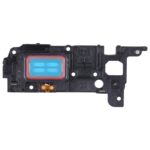 Auricular para Samsung Galaxy S23+ 5G SM-S916B de Audio
