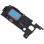 Auricular para Samsung Galaxy S23+ 5G SM-S916B de Audio - Imagen 2