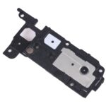 Auricular para Samsung Galaxy S23+ 5G SM-S916B de Audio - Imagen 3