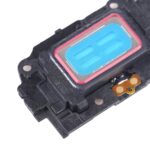 Auricular para Samsung Galaxy S23+ 5G SM-S916B de Audio - Imagen 4