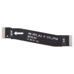 Cable Flex Conector Placa Base para Samsung Galaxy S23 SM-S911B