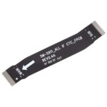 Cable Flex Conector Placa Base para Samsung Galaxy S23 SM-S911B - Imagen 2
