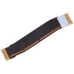 Cable Flex Conector Placa Base para Samsung Galaxy S23 SM-S911B - Imagen 3