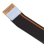 Cable Flex Conector Placa Base para Samsung Galaxy S23 SM-S911B - Imagen 4