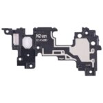 Cubierta de Cable Flex Antena Señal para Samsung Galaxy S22+ 5G SM-S906B