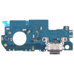Placa de Puerto de Carga para Samsung Galaxy A34 SM-A346B