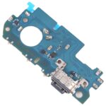 Placa de Puerto de Carga para Samsung Galaxy A34 SM-A346B - Imagen 2