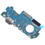 Placa de Puerto de Carga para Samsung Galaxy A34 SM-A346B - Imagen 3