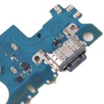 Placa de Puerto de Carga para Samsung Galaxy A34 SM-A346B - Imagen 4