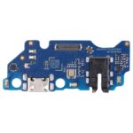 Placa de Puerto de Carga para Samsung Galaxy A03 Core SM-A032