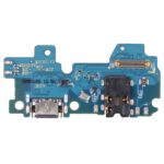 Placa de Carga para Samsung Galaxy M22 SM-M225