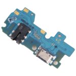 Placa de Carga para Samsung Galaxy M22 SM-M225 - Imagen 3