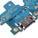 Placa de Carga para Samsung Galaxy M22 SM-M225 - Imagen 4
