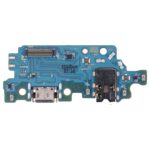 Placa de Puerto de Carga para Samsung Galaxy M33 / M23 (SM-M336B / M236B)