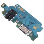 Placa de Puerto de Carga para Samsung Galaxy M33 / M23 (SM-M336B / M236B) - Imagen 2