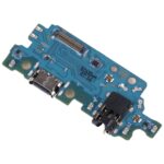 Placa de Puerto de Carga para Samsung Galaxy M33 / M23 (SM-M336B / M236B) - Imagen 3