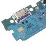 Placa de Puerto de Carga para Samsung Galaxy M33 / M23 (SM-M336B / M236B) - Imagen 4
