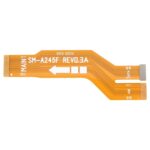Cable Flex LCD para Samsung Galaxy A24 4G SM-A245