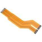 Cable Flex LCD para Samsung Galaxy A24 4G SM-A245 - Imagen 2