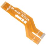 Cable Flex LCD para Samsung Galaxy A24 4G SM-A245 - Imagen 3