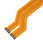Cable Flex LCD para Samsung Galaxy A24 4G SM-A245 - Imagen 4