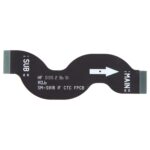 Cable Flex Conector Placa Base para Samsung Galaxy S23 Ultra SM-S918B