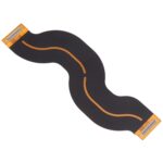 Cable Flex Conector Placa Base para Samsung Galaxy S23 Ultra SM-S918B - Imagen 2