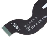 Cable Flex Conector Placa Base para Samsung Galaxy S23 Ultra SM-S918B - Imagen 3