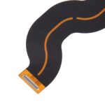 Cable Flex Conector Placa Base para Samsung Galaxy S23 Ultra SM-S918B - Imagen 4