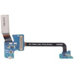 Tablero de Teclado de Señal para Samsung Galaxy Z Fold4 SM-F936 Placa de Antena