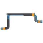 Cable Flex de Señal para Samsung Galaxy Z Fold4 SM-F936